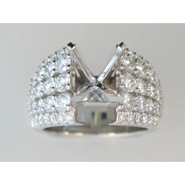 Ring Occasions Fine Jewelry Midland, TX