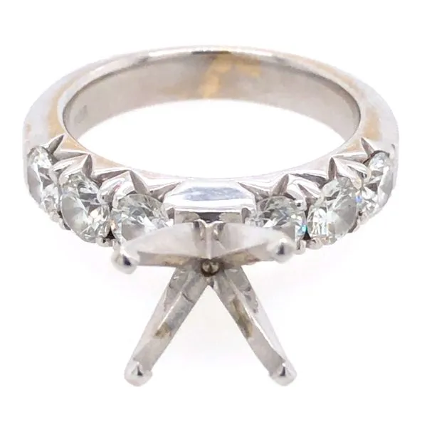 Ring Occasions Fine Jewelry Midland, TX