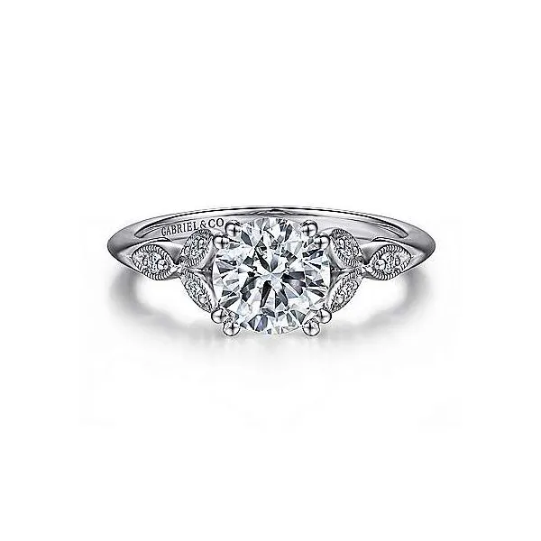 Ring Occasions Fine Jewelry Midland, TX