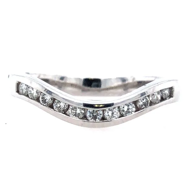 Wedding Band Occasions Fine Jewelry Midland, TX