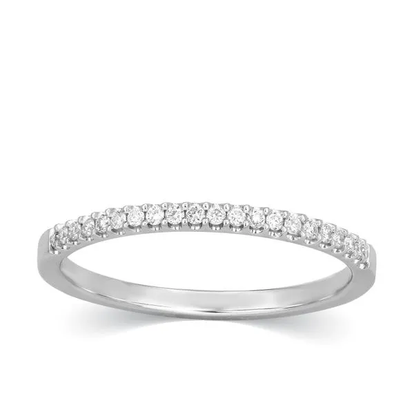 Diamond Band Occasions Fine Jewelry Midland, TX