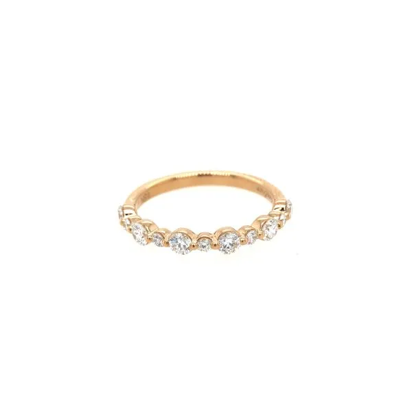 Diamond Band Occasions Fine Jewelry Midland, TX