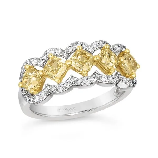Fashion Ring Occasions Fine Jewelry Midland, TX
