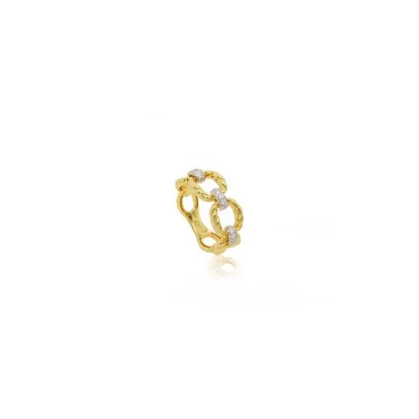 Inspired Diamond Fashion Ring Occasions Fine Jewelry Midland, TX