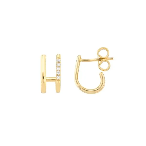 Earrings Occasions Fine Jewelry Midland, TX