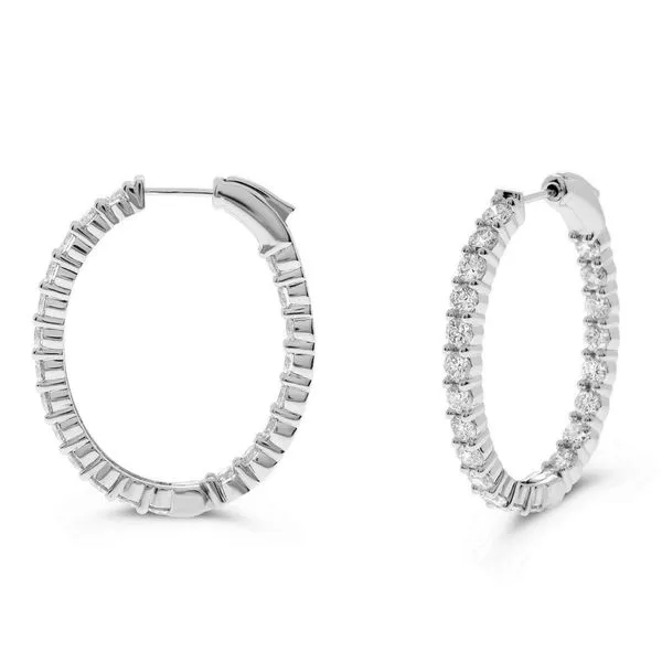 Earrings Occasions Fine Jewelry Midland, TX