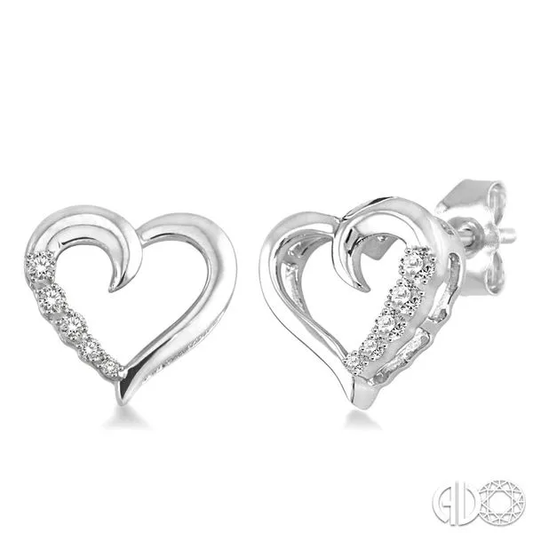 Earrings Occasions Fine Jewelry Midland, TX