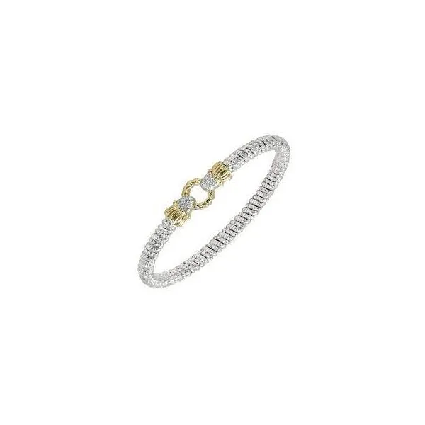 Bracelet Occasions Fine Jewelry Midland, TX