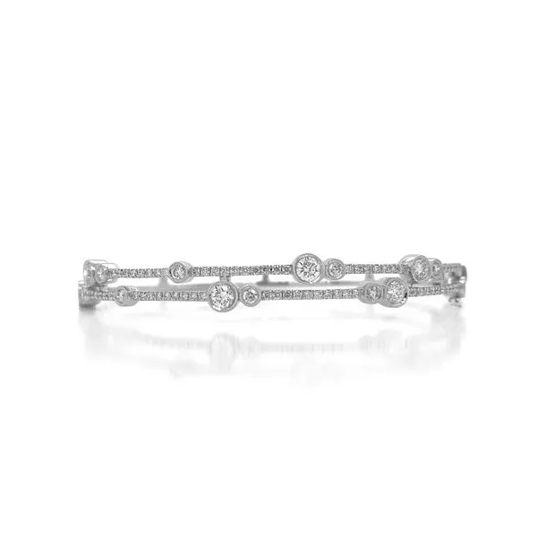 Bracelet Occasions Fine Jewelry Midland, TX