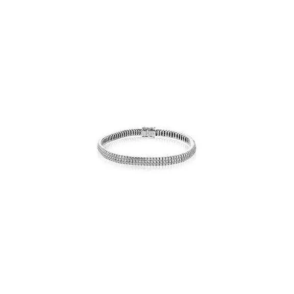 Bracelet Occasions Fine Jewelry Midland, TX