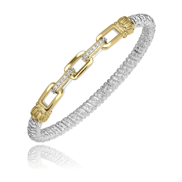 Bangle Diamond Bracelet Occasions Fine Jewelry Midland, TX