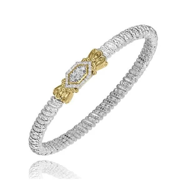 Bangle Diamond Bracelet Occasions Fine Jewelry Midland, TX