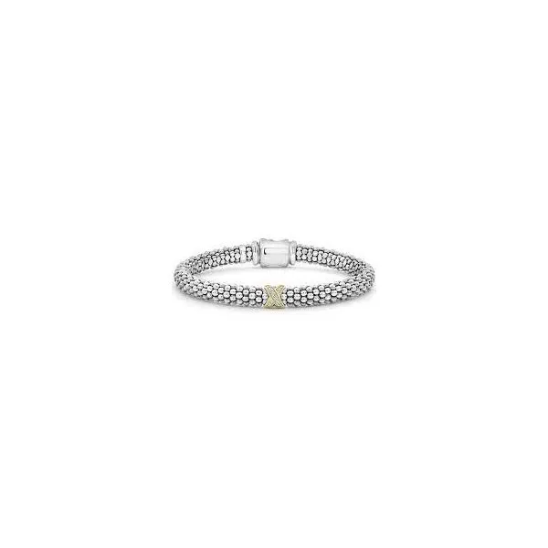 Bangle Diamond Bracelet Occasions Fine Jewelry Midland, TX