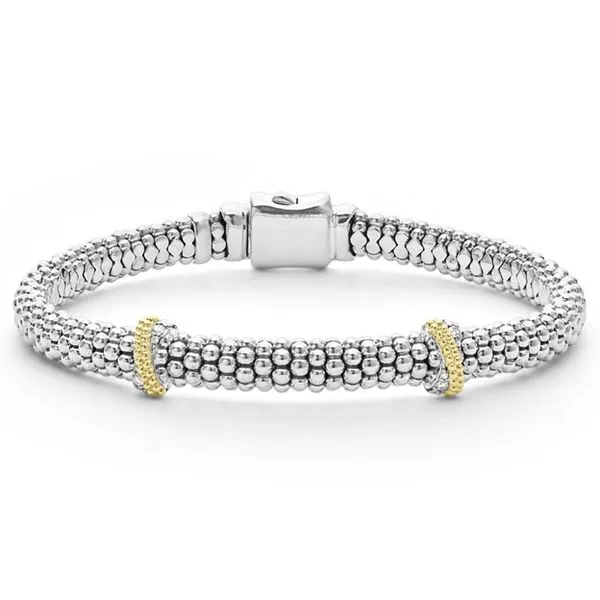 Bangle Diamond Bracelet Occasions Fine Jewelry Midland, TX