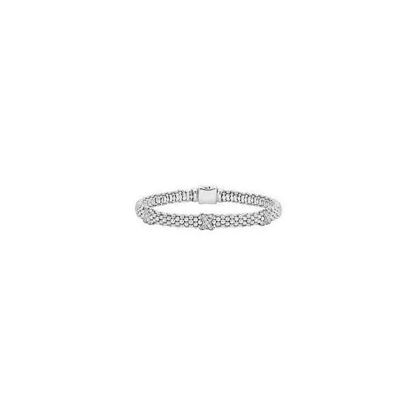 Bangle Diamond Bracelet Occasions Fine Jewelry Midland, TX