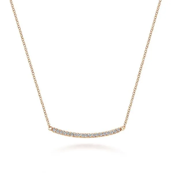 Necklace Occasions Fine Jewelry Midland, TX