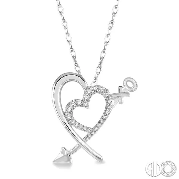 Necklace Occasions Fine Jewelry Midland, TX