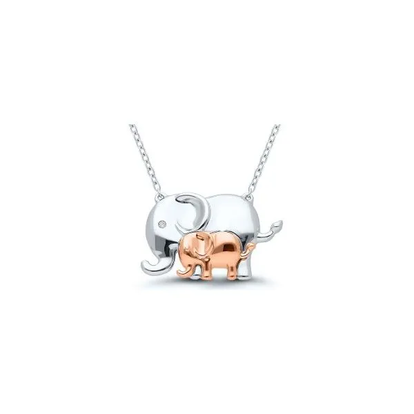 Necklace Occasions Fine Jewelry Midland, TX