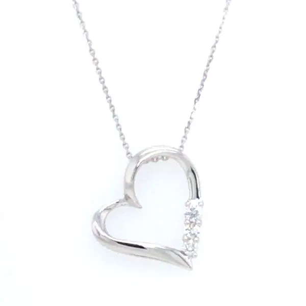 Necklace Occasions Fine Jewelry Midland, TX