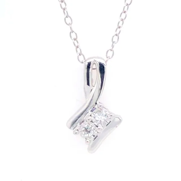 Necklace Occasions Fine Jewelry Midland, TX