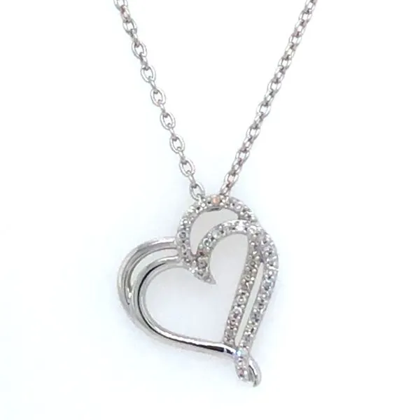 Necklace Occasions Fine Jewelry Midland, TX