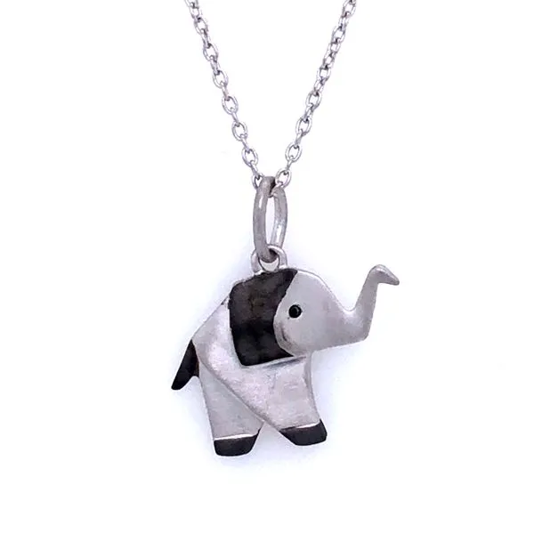Necklace Occasions Fine Jewelry Midland, TX
