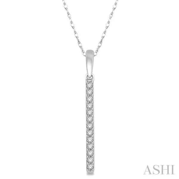 Necklace Occasions Fine Jewelry Midland, TX