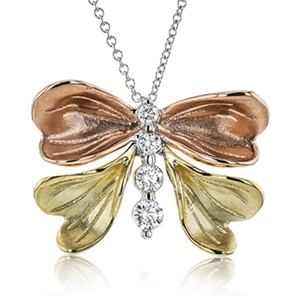 Necklace Occasions Fine Jewelry Midland, TX
