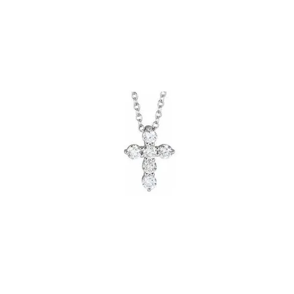 Necklace Occasions Fine Jewelry Midland, TX