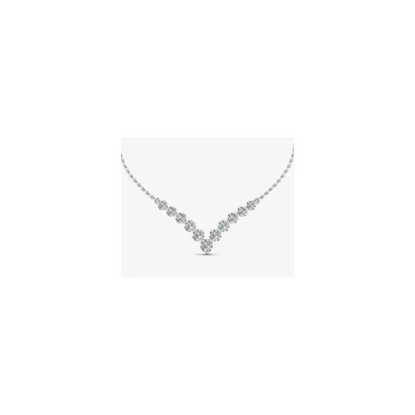 Necklace Occasions Fine Jewelry Midland, TX