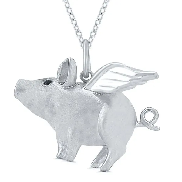 Inspired Diamond Necklace Occasions Fine Jewelry Midland, TX