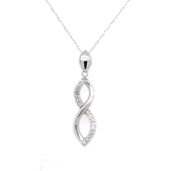 Necklace Occasions Fine Jewelry Midland, TX