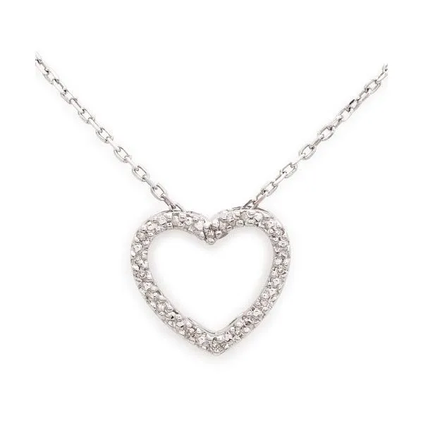 Necklace Occasions Fine Jewelry Midland, TX