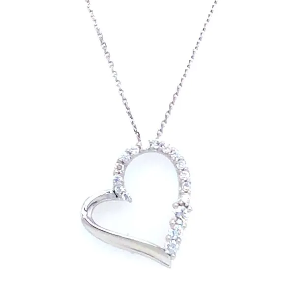 Necklace Occasions Fine Jewelry Midland, TX