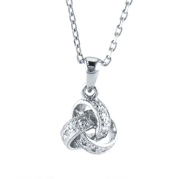 Necklace Occasions Fine Jewelry Midland, TX