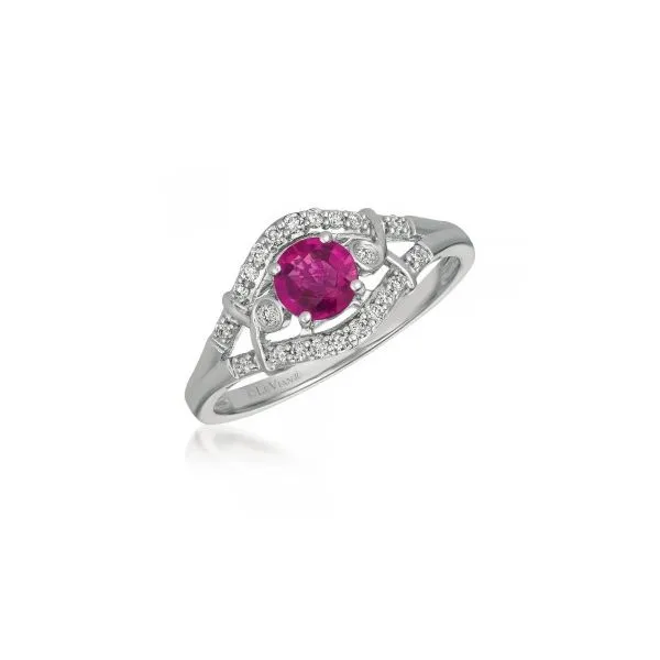 Fashion Ring Occasions Fine Jewelry Midland, TX
