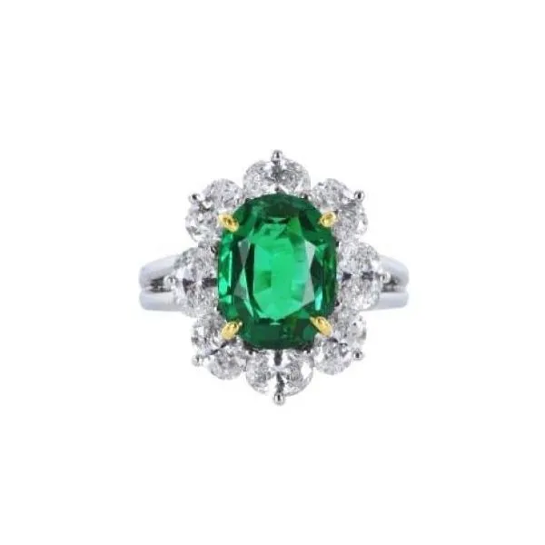 Fashion Ring Occasions Fine Jewelry Midland, TX