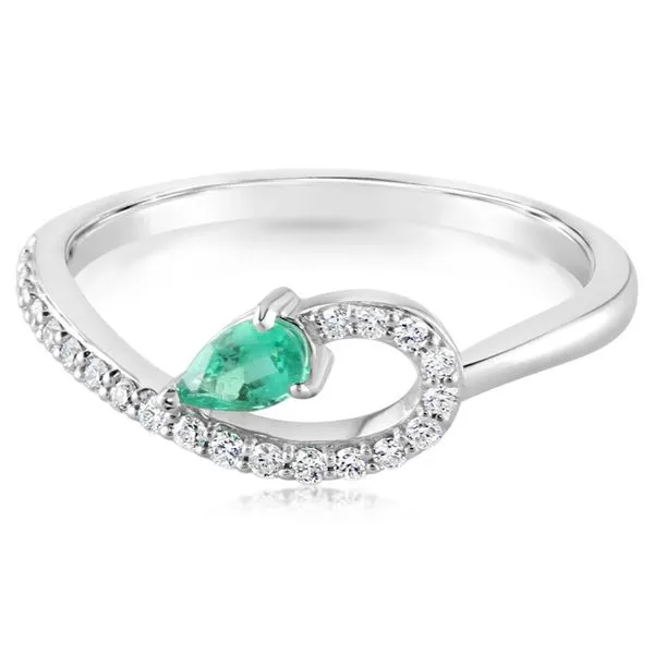 Fashion Ring Occasions Fine Jewelry Midland, TX