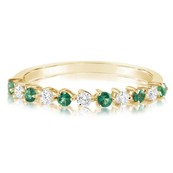 Fashion Ring Occasions Fine Jewelry Midland, TX