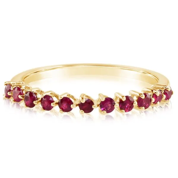 Fashion Ring Occasions Fine Jewelry Midland, TX