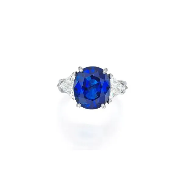 Radiant Diamonds Ring Occasions Fine Jewelry Midland, TX