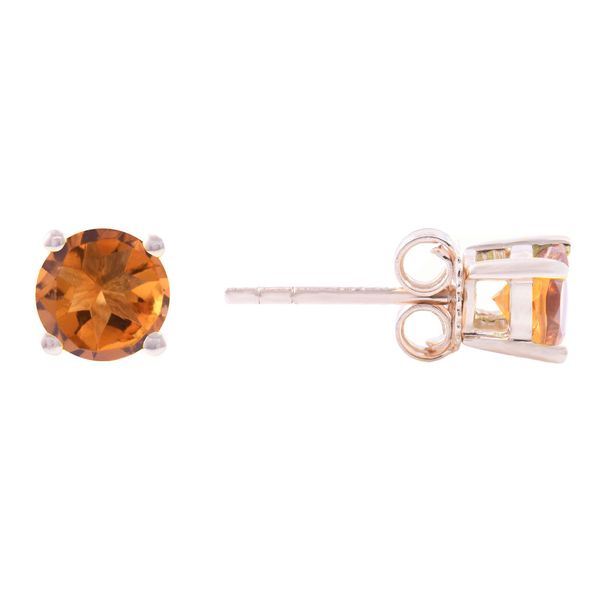 Earrings Occasions Fine Jewelry Midland, TX