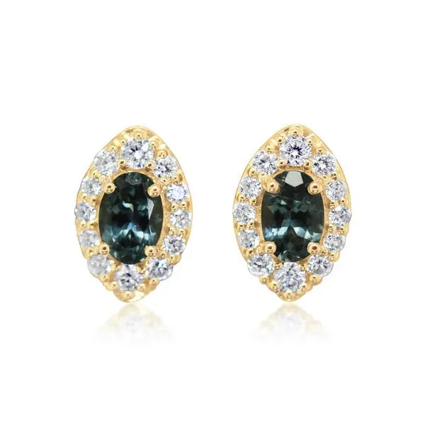 Earrings Occasions Fine Jewelry Midland, TX