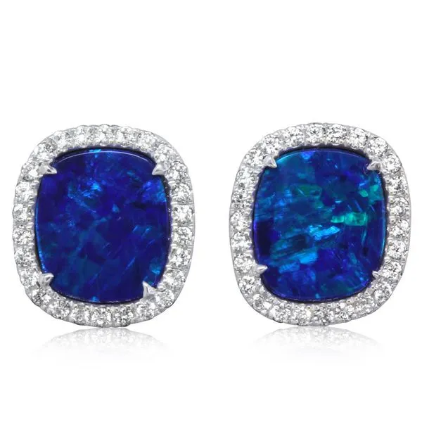 Earrings Occasions Fine Jewelry Midland, TX