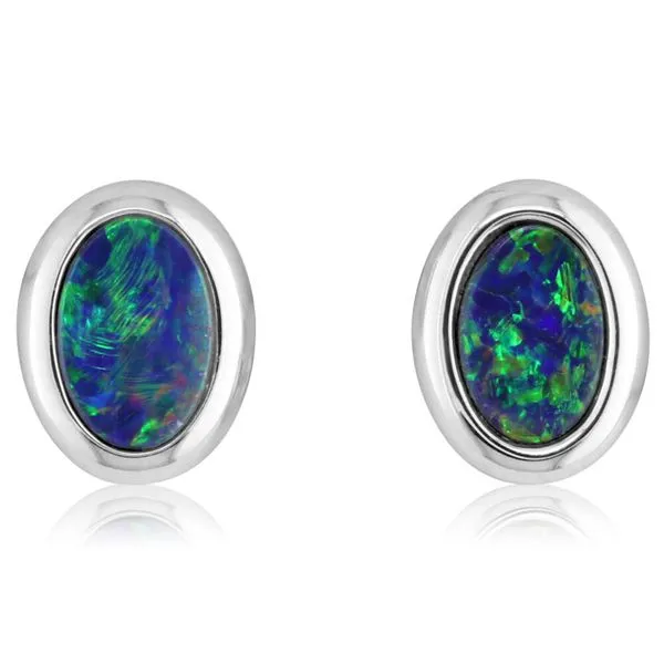 Earrings Occasions Fine Jewelry Midland, TX