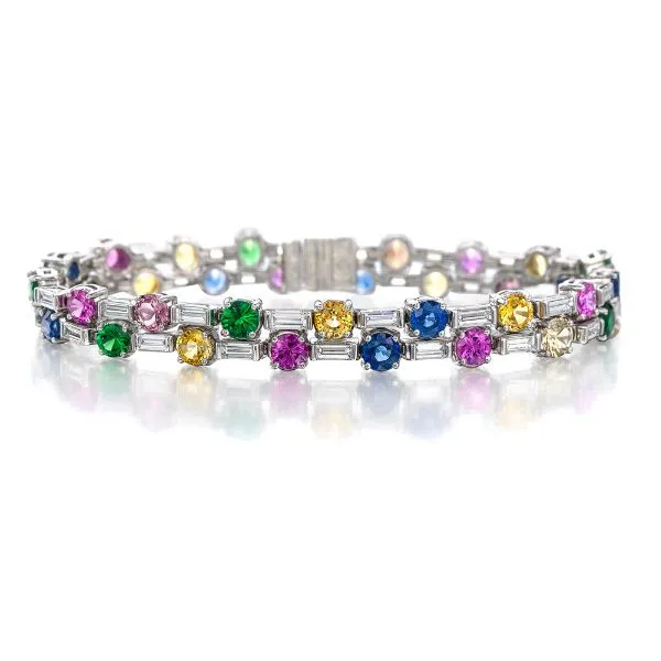 Bracelet Occasions Fine Jewelry Midland, TX