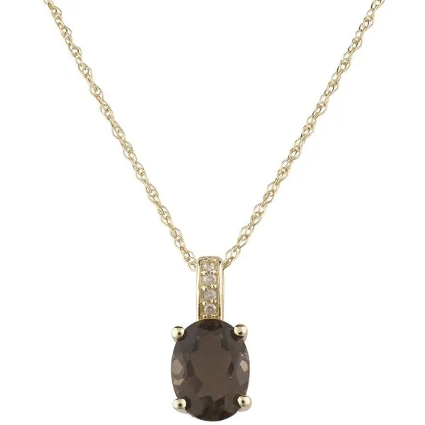 Necklace Occasions Fine Jewelry Midland, TX