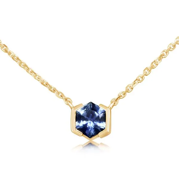 Necklace Occasions Fine Jewelry Midland, TX