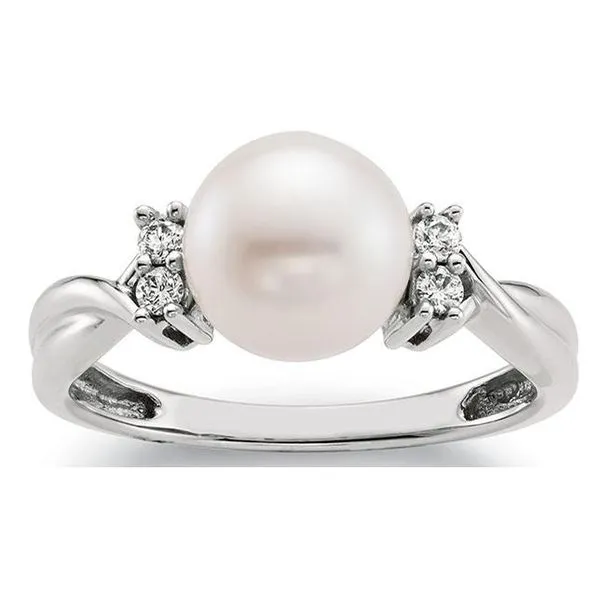 Ring Occasions Fine Jewelry Midland, TX