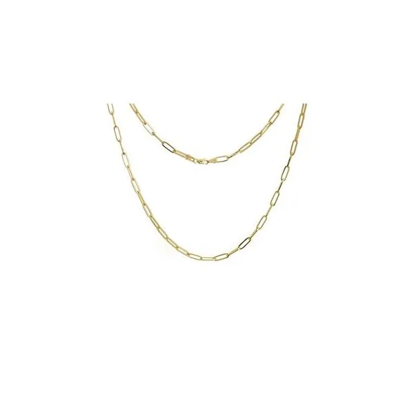 Bracelet Occasions Fine Jewelry Midland, TX